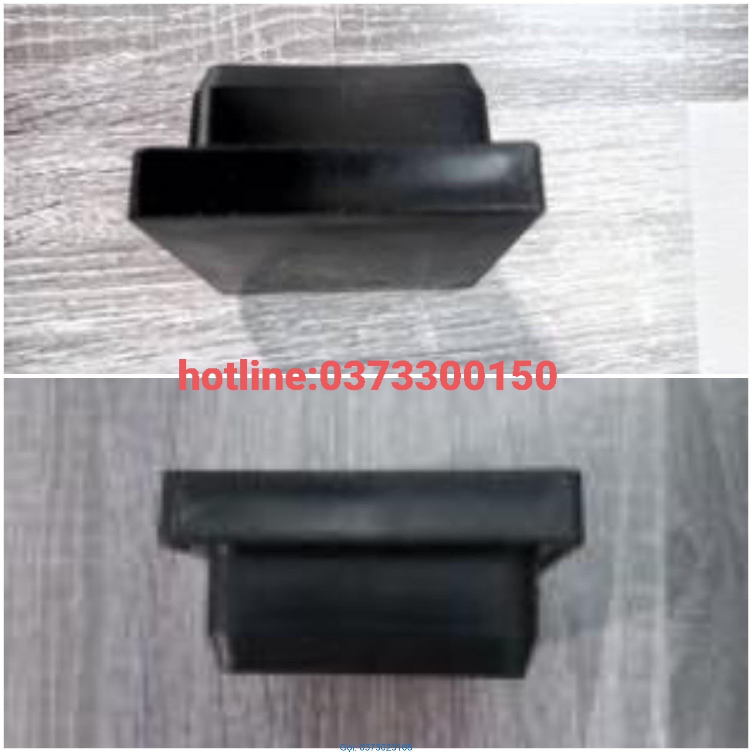 nap nhua vuong 56x56