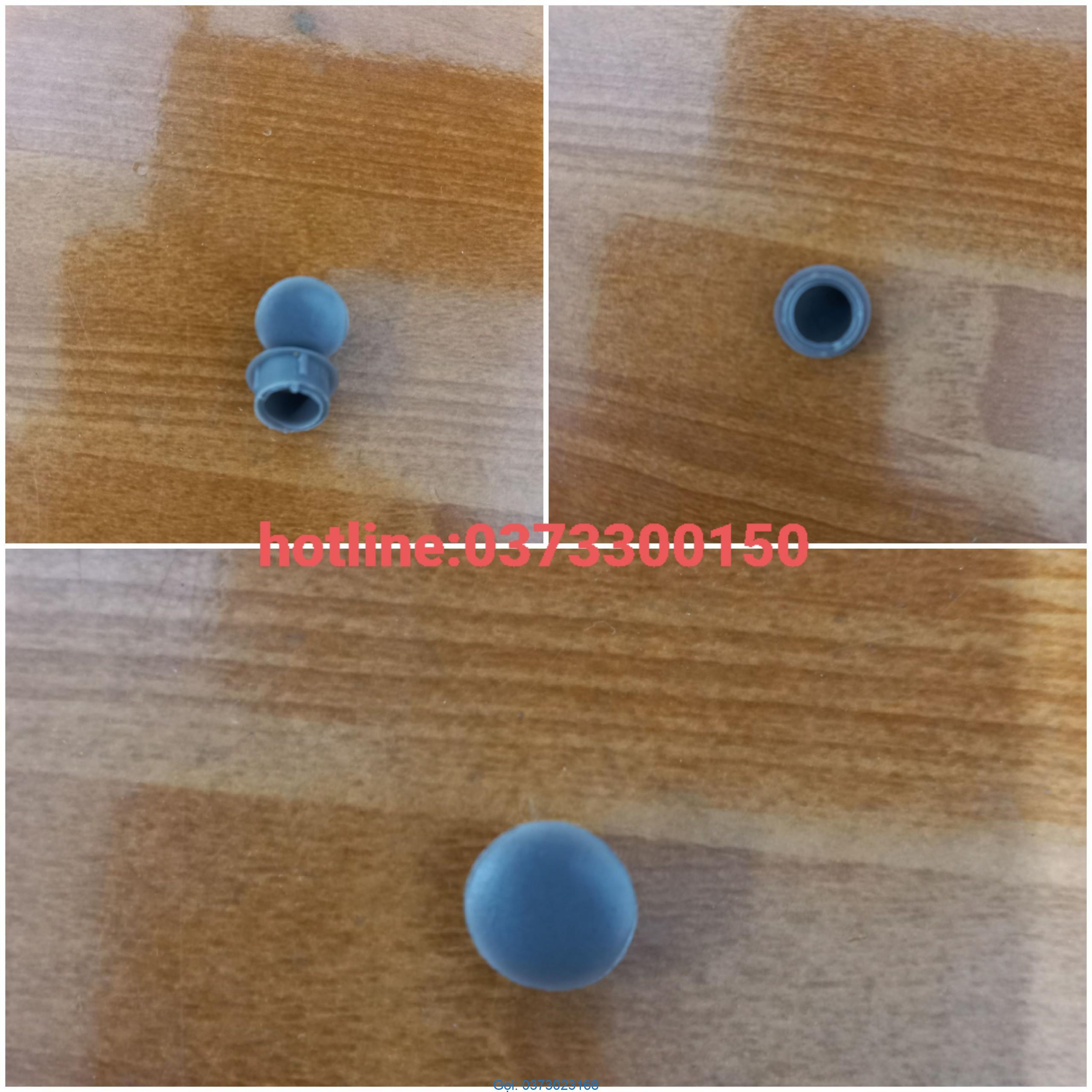 nut bich lo vit phi 13