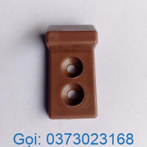 gia công bát nhựa L