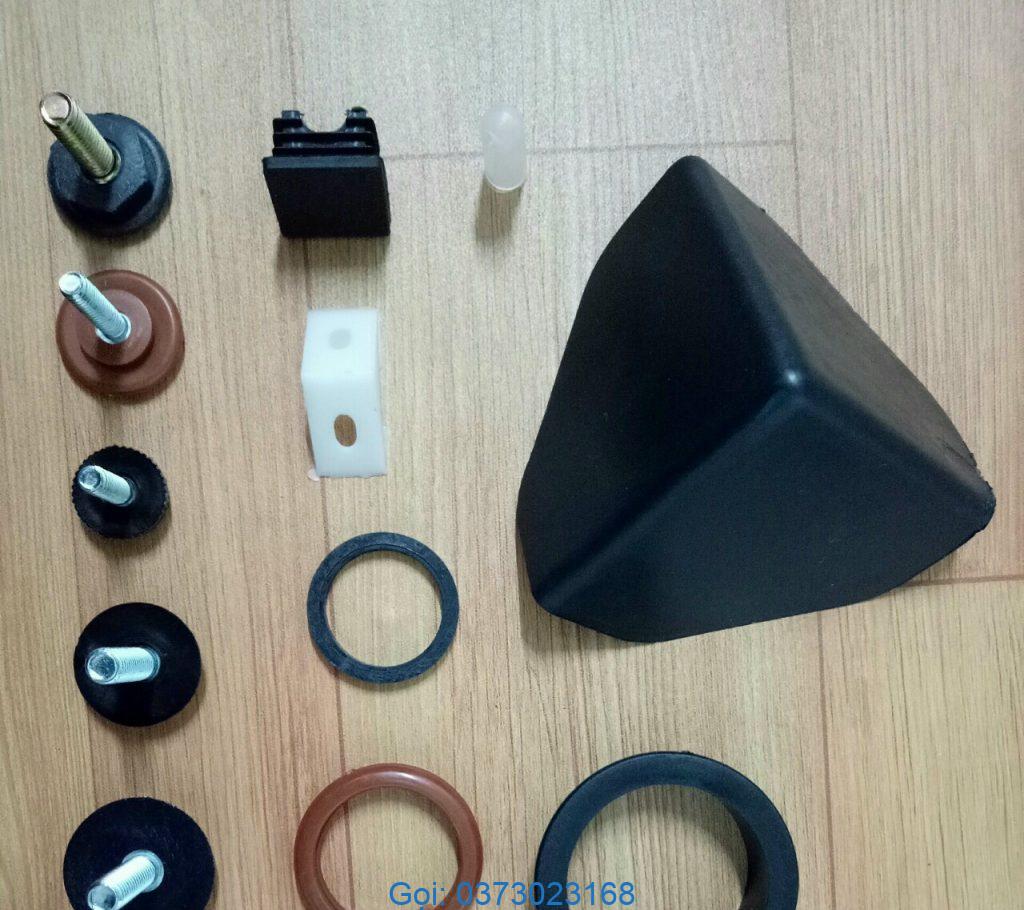 gia công ép nhựa tại việt nam