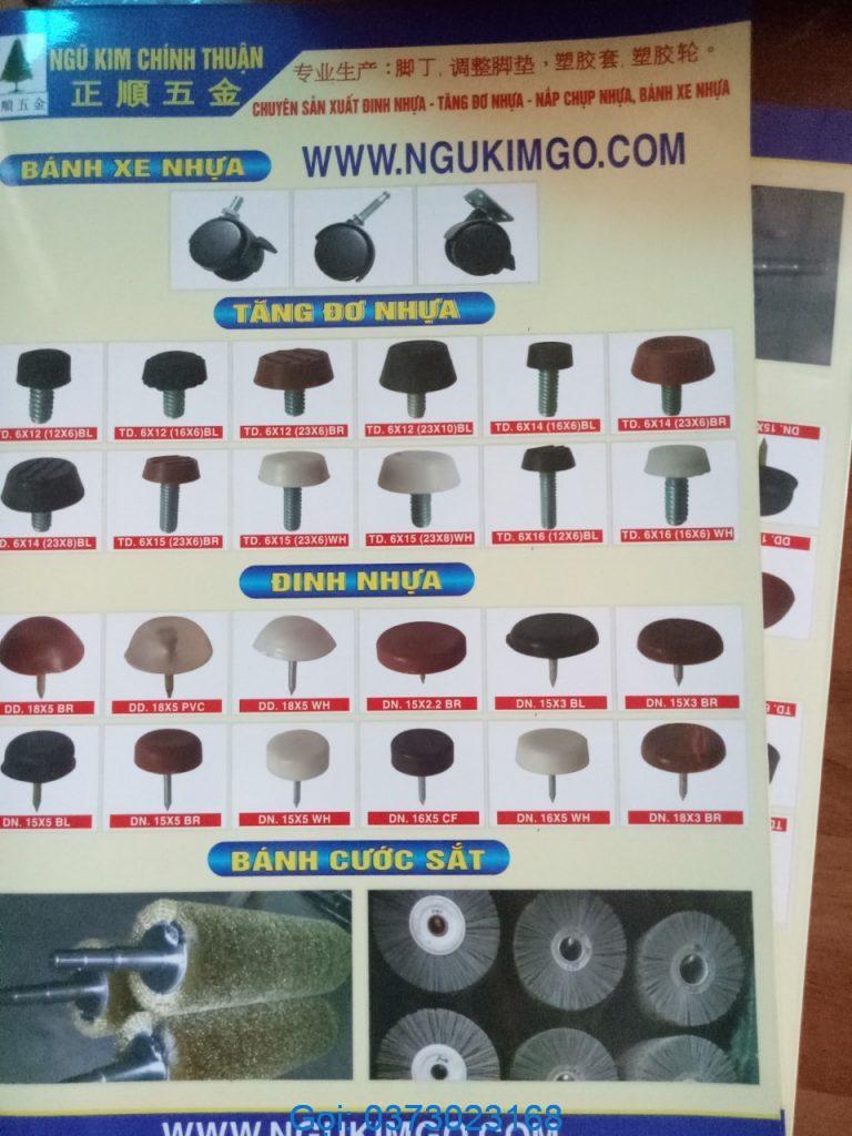 Gia công ép nhựa là gì? Quy trình sản xuất một sản phẩm nhựa hoàn chỉnh