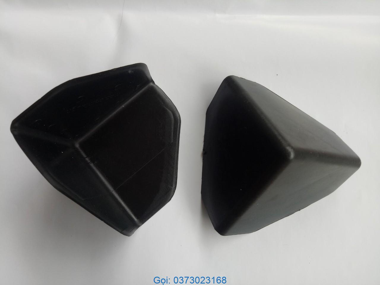 z2588349657994_723ea8883684930071b071d170140033