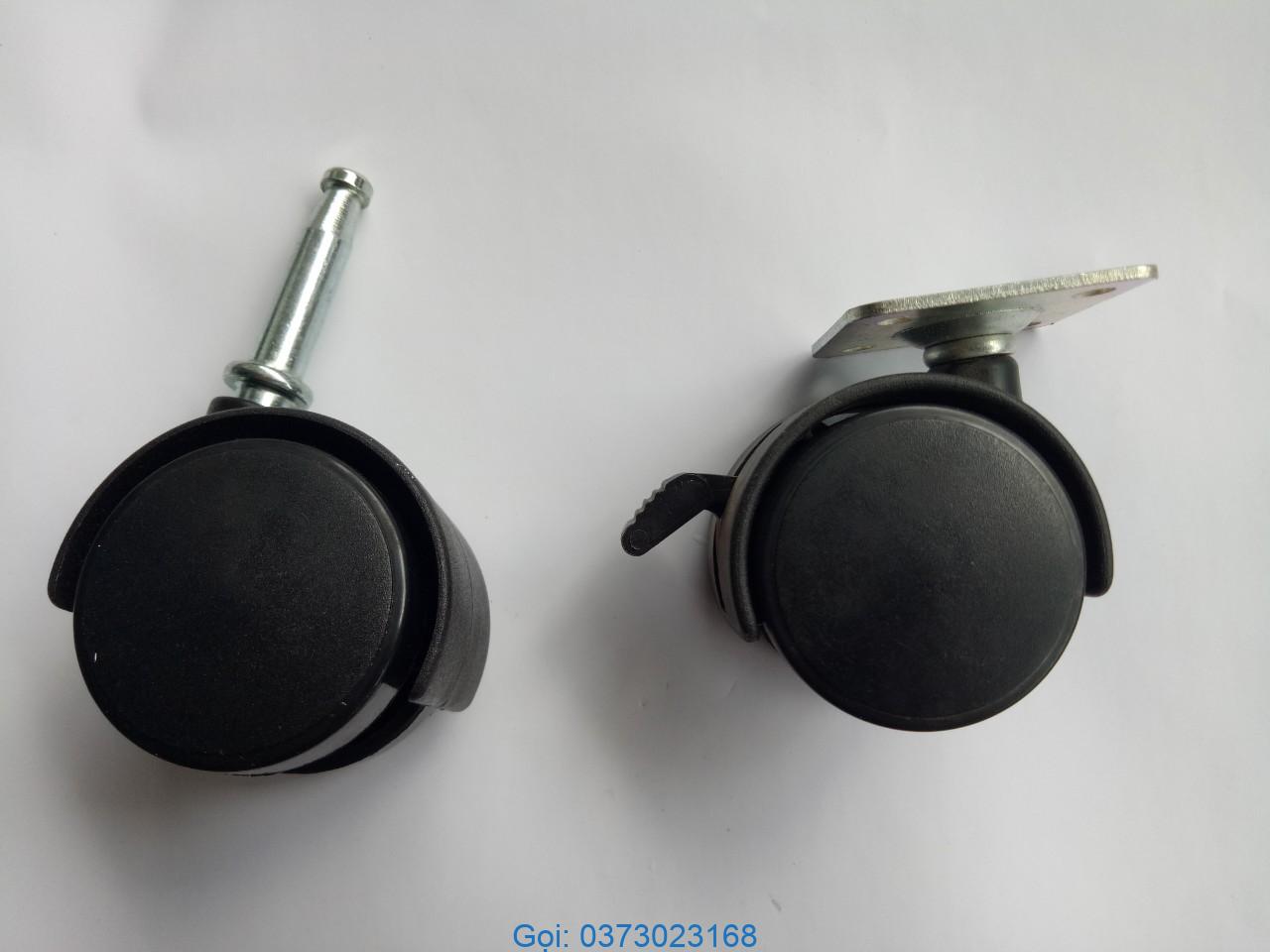 z2588350733251_db340a60e5a5bc2da334b4fe84c48a05