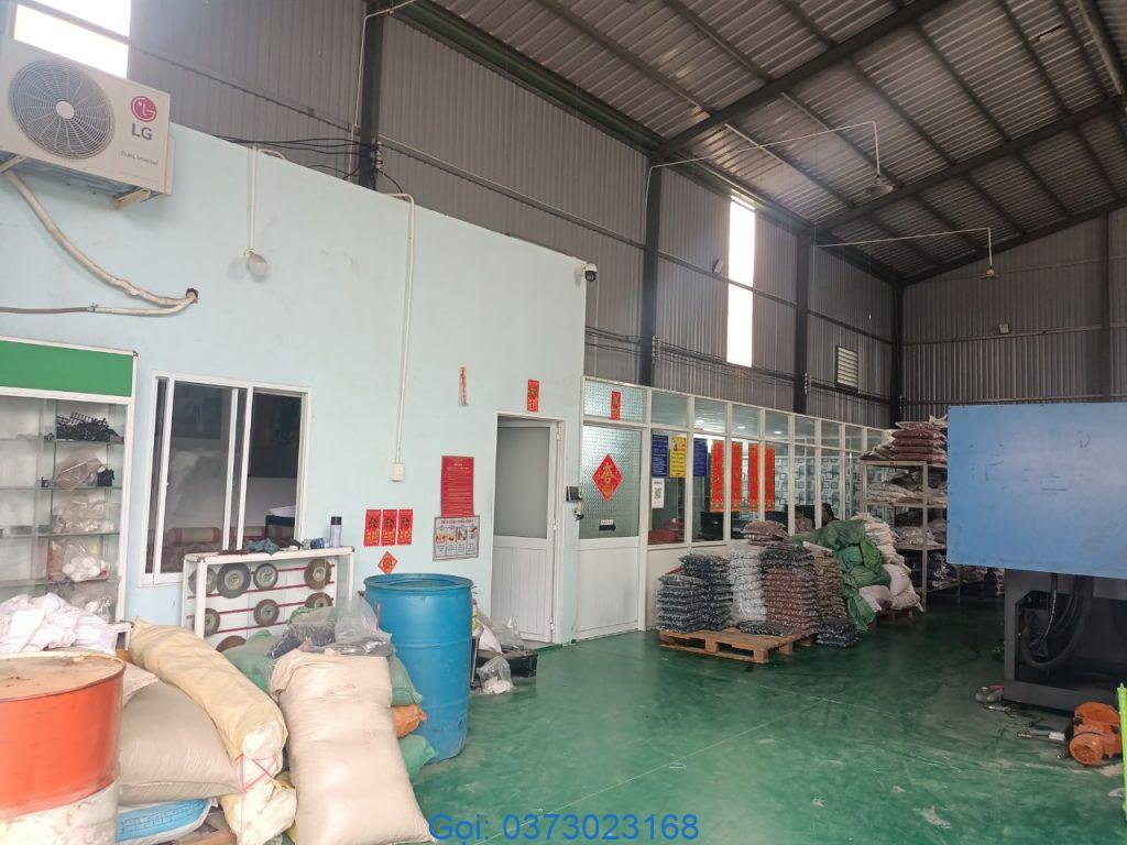 banh-xe-ghe-ghe-van-phong