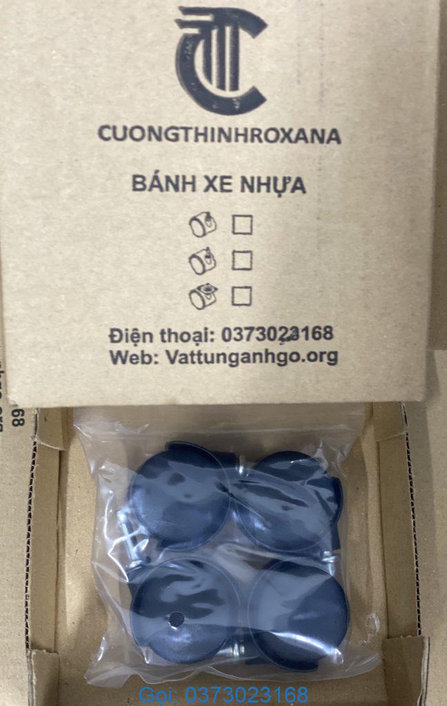 banh-xe-ghe-ghe-van-phong