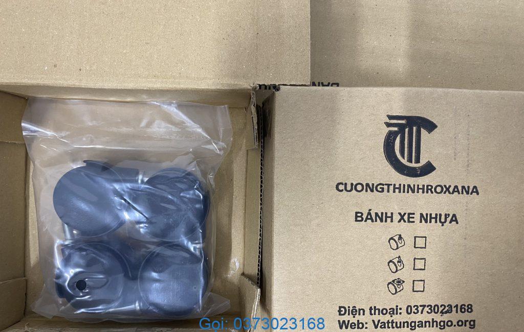 bánh xe tủ quần áo
