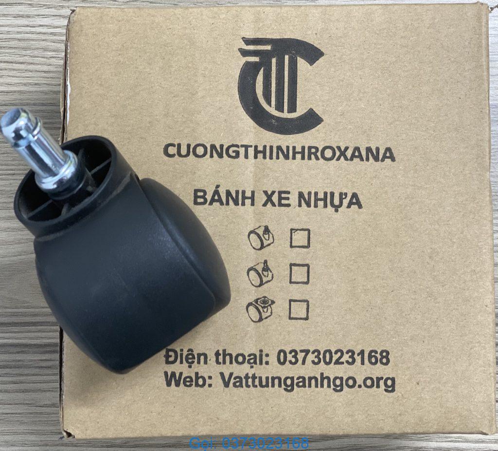 gia công ép nhựa tại việt nam