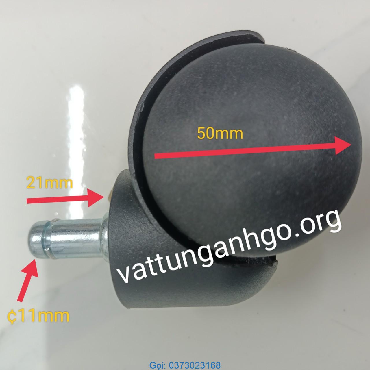 Kỹ thuật theo yêu cầu của khách, máy ép
