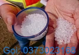 Xu hướng sử dụng nhựa trong ngành nội thất và kiến trúc