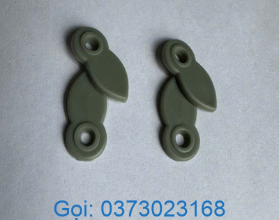 screenshot_1740716763