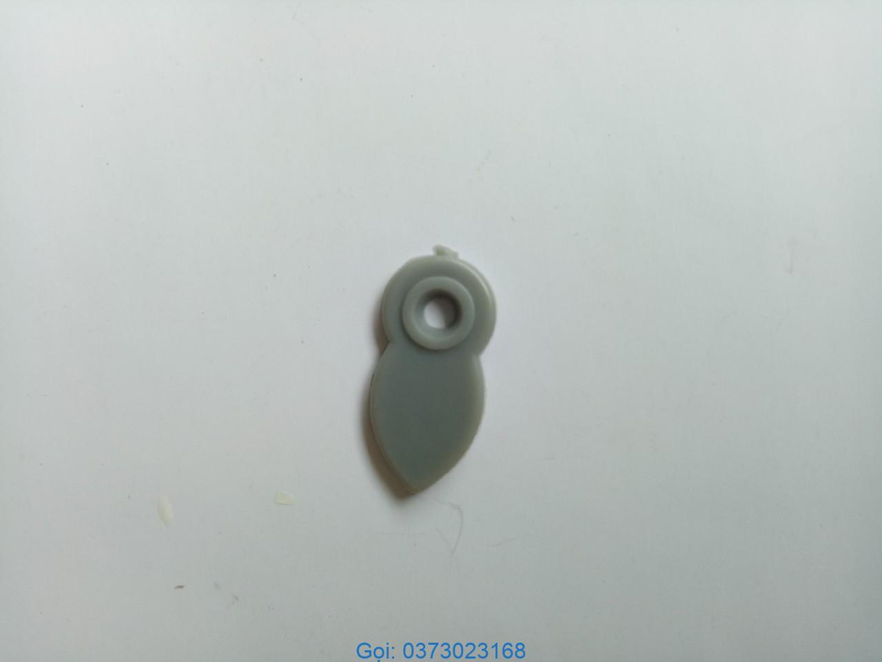 z2588354056935_981a0b51f2984d2e2b51cbfa30165557 hat dua