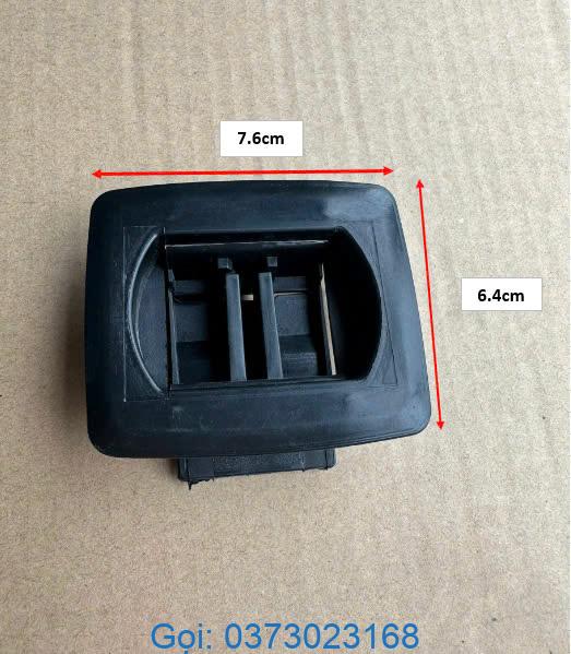 z6337920850029_43b68ae07a29a3a546e1e2076c428e1f tay nắm thùng