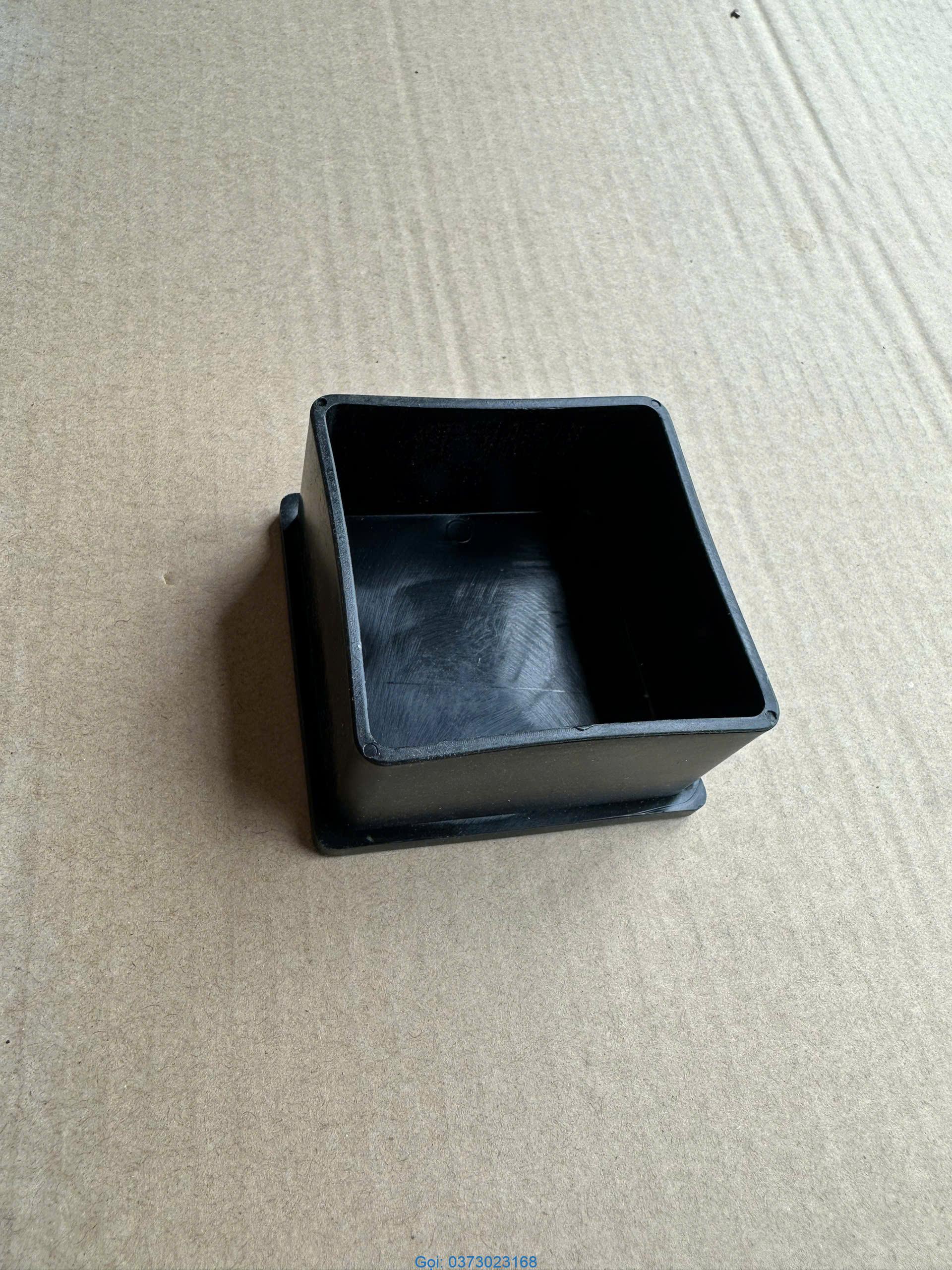 z6337921494411_6e6cde67988379266c0529ff6eb71ad1 nap chup