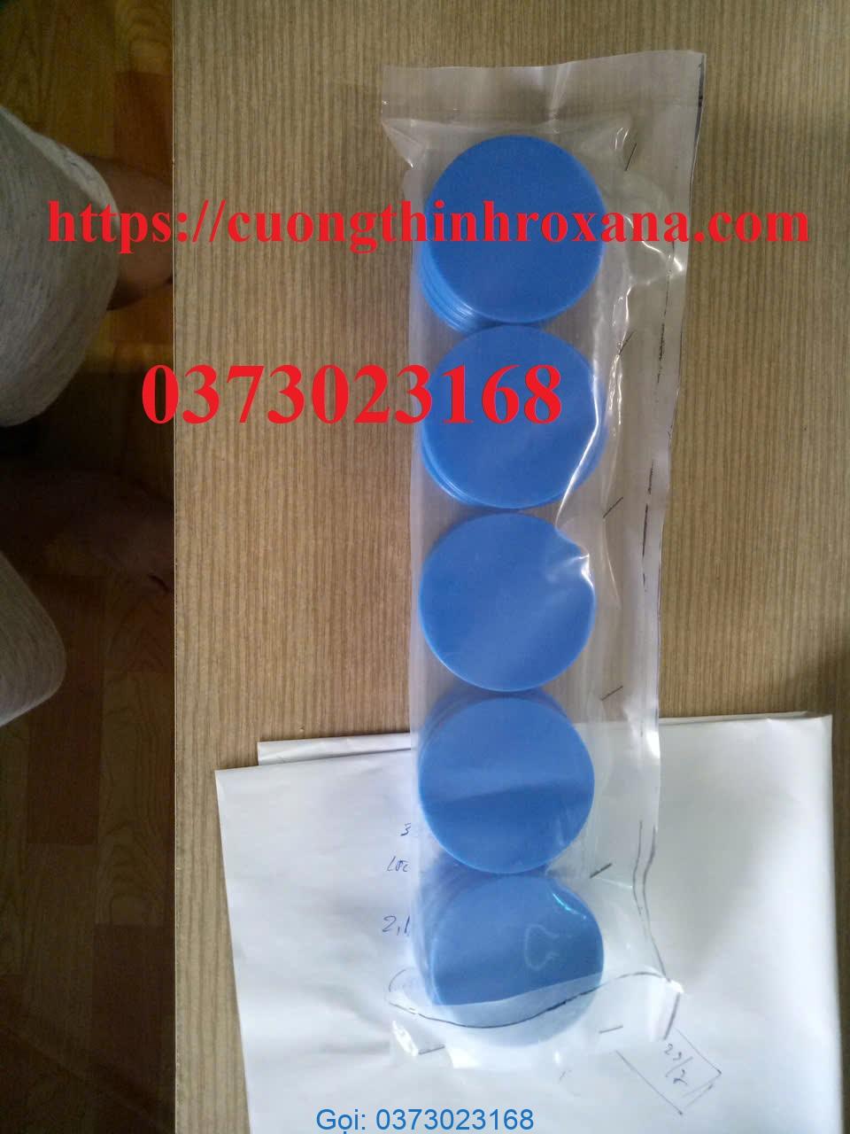 z6350604864111_c3e2f84cbf39b43db81d2eb24ac4f79f vong nhua