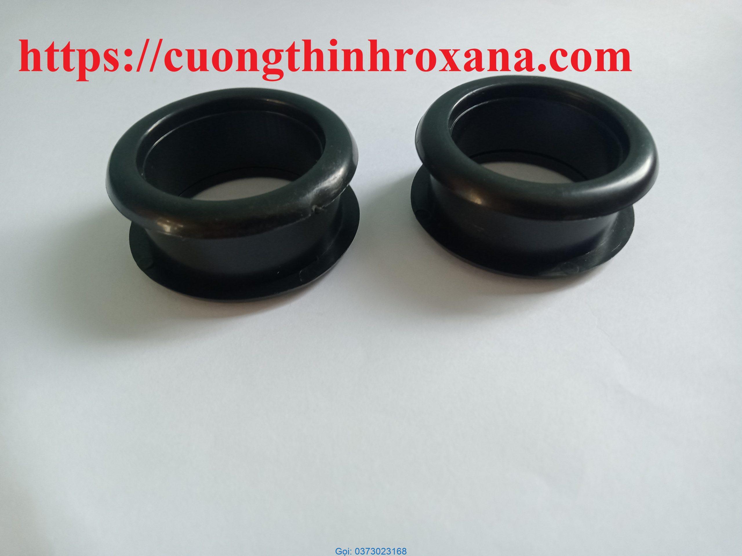 IMG20250322081921 nắp chụp nhựa