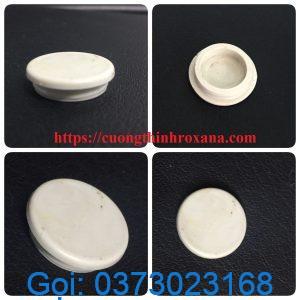 Các phương pháp gia công nhựa phổ biến hiện nay