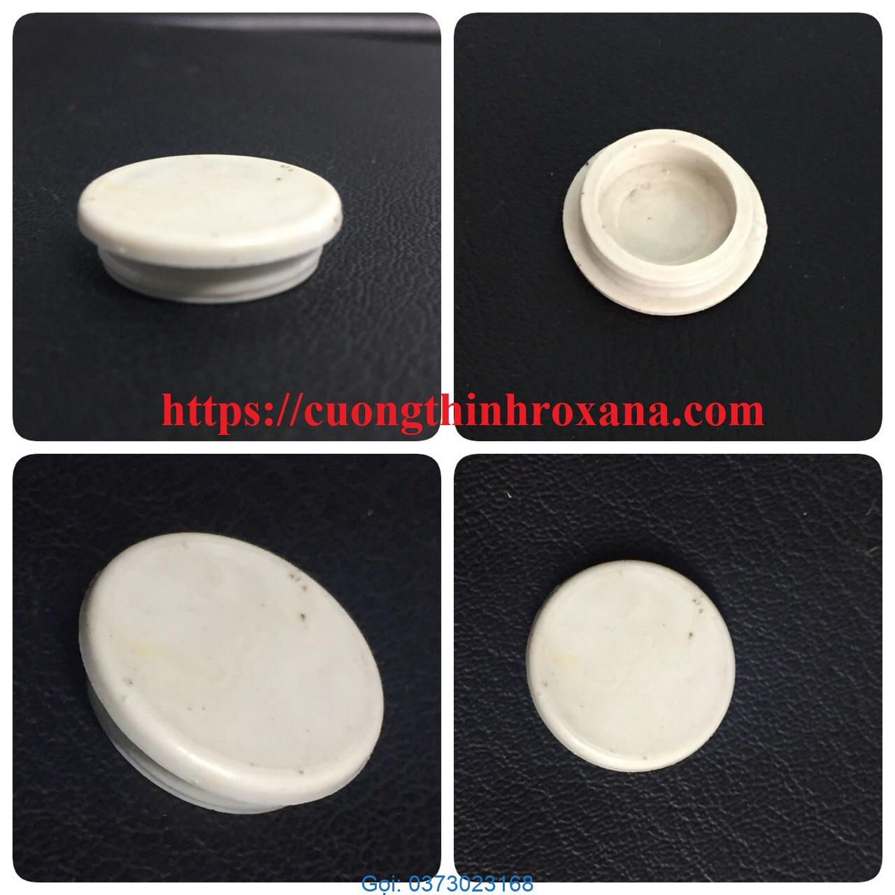 z2176843644506_83bc85e6f864d97df83f40388834a5d9 Các phương pháp gia công nhựa phổ biến hiện nay