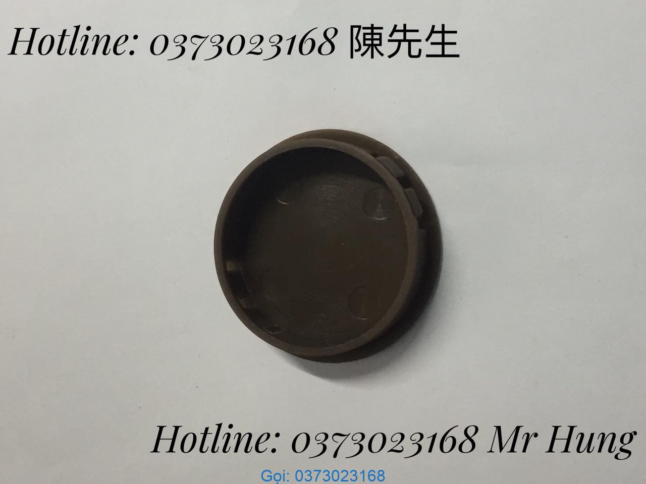 z2181919434230_41c7f5d19ed55802c57248920f065cd3