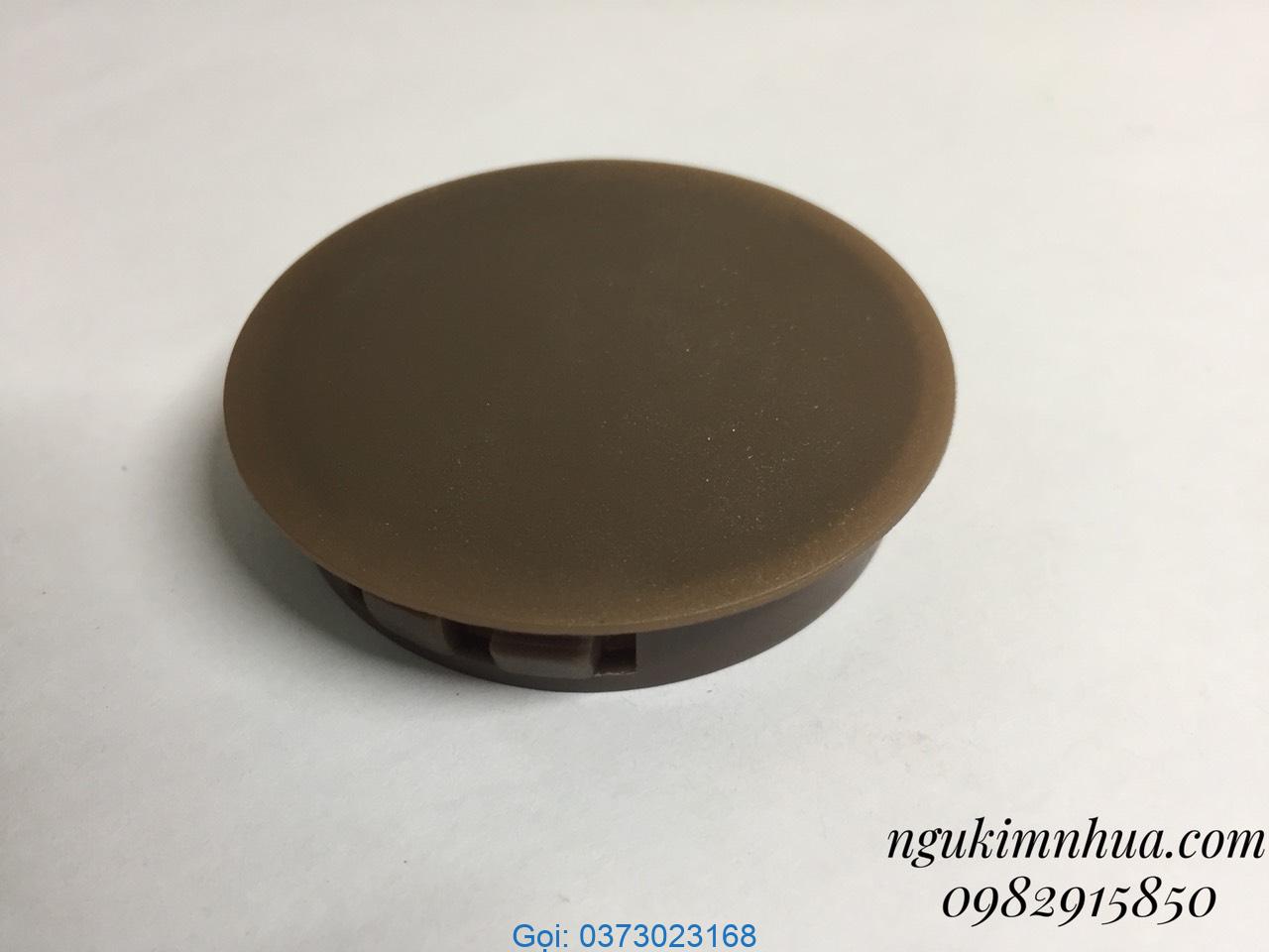 z2222494056634_eedc8288de1e373693b9ebcafbbe5061