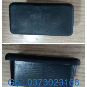 Các phương pháp gia công nhựa phổ biến hiện nay