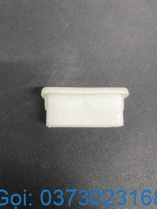 nắp chụp nhựa 20x40