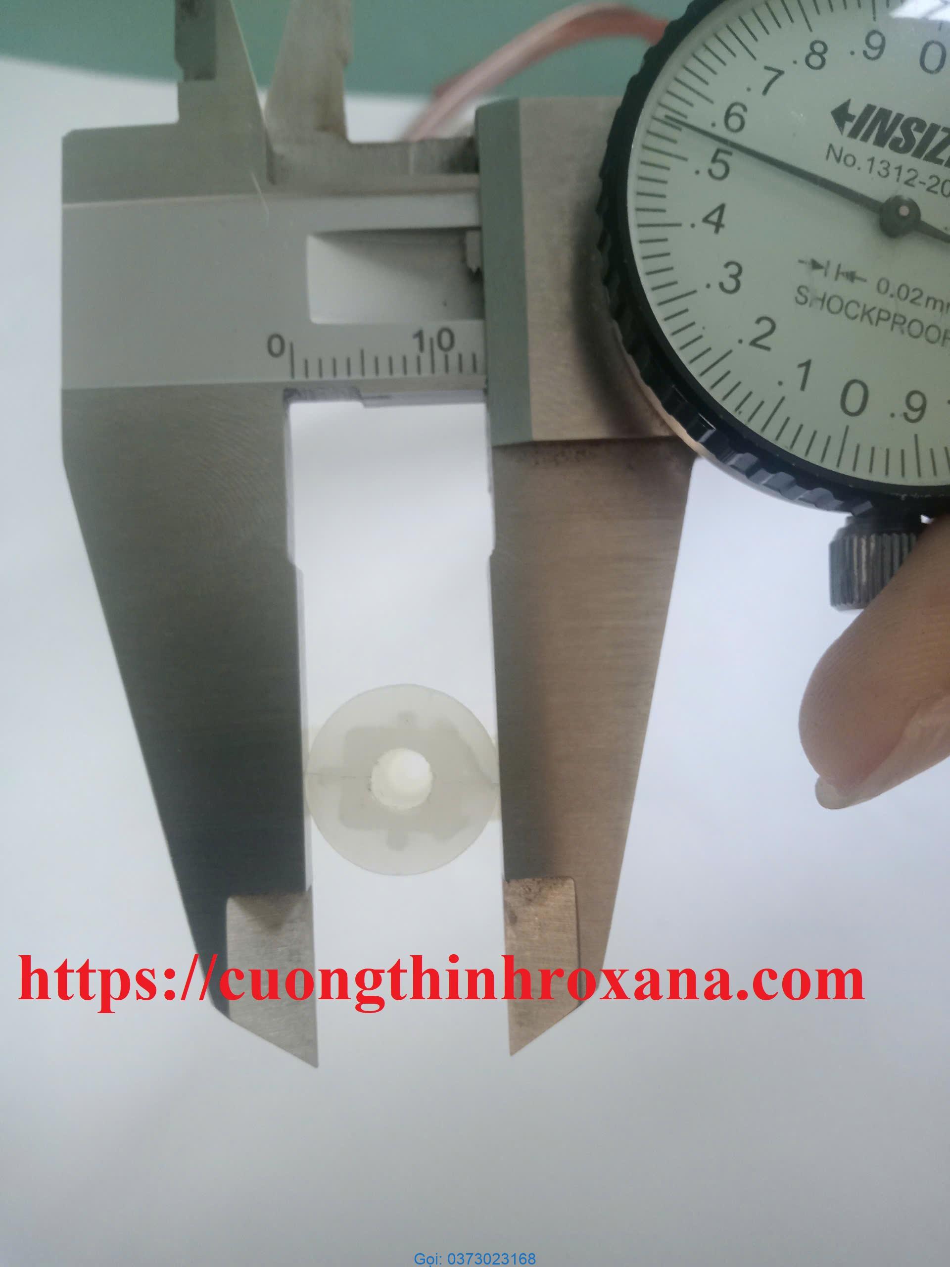 z6449404037802_a024707411a2148262fb47264b9c3e73