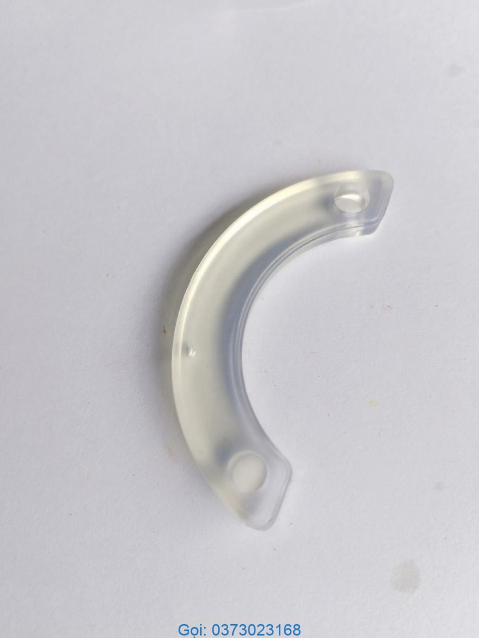 3fb03acf76bf95e1ccae lưỡi gà