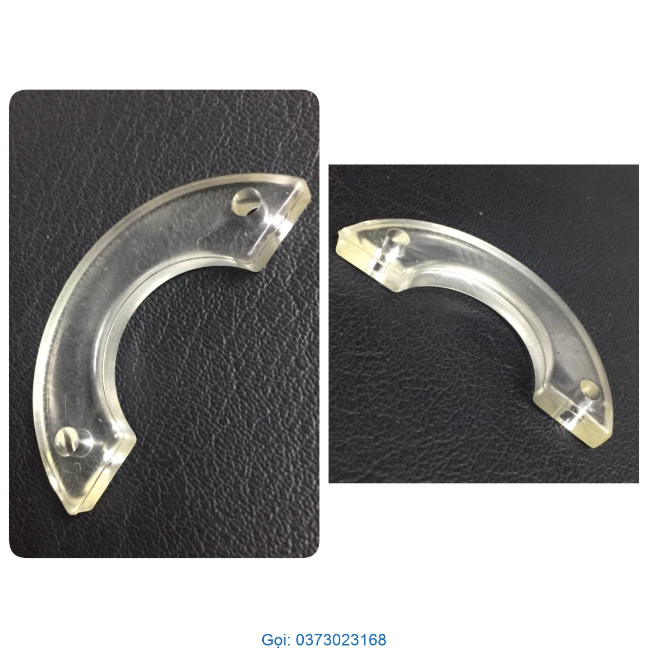 z2176840261609_9efc7ee127385af9ad1d95913e20459a lưỡi gà