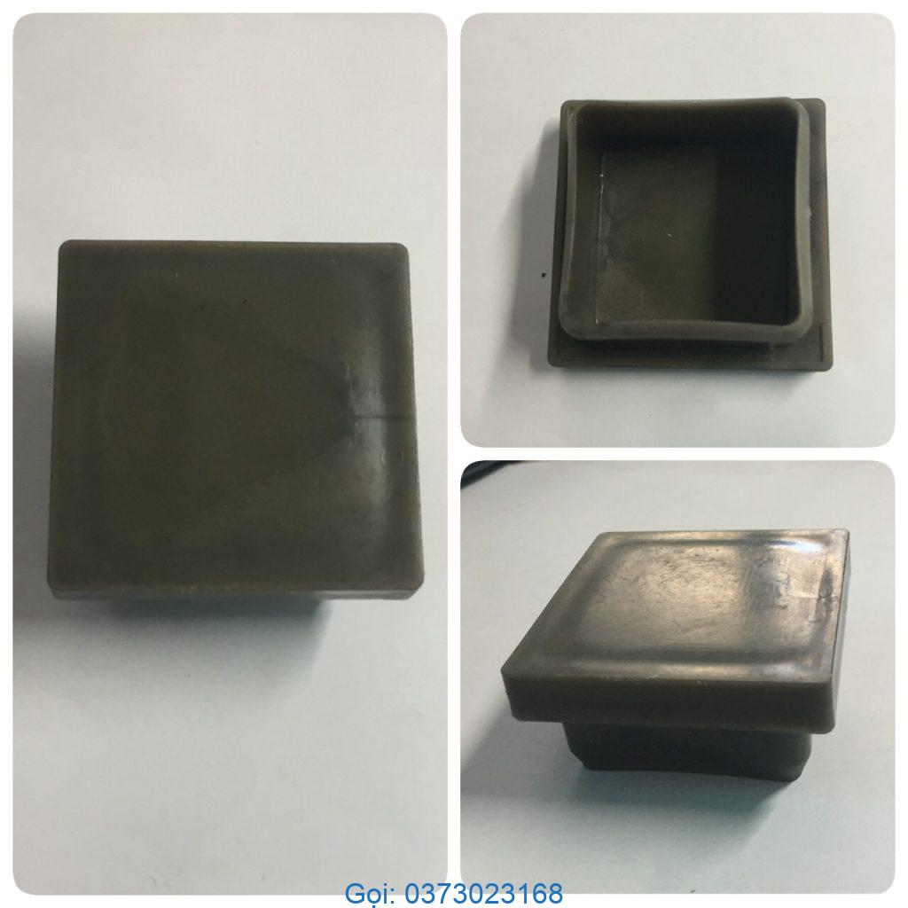 các rào cản thương mại đối với ngành nhựa Việt Nam