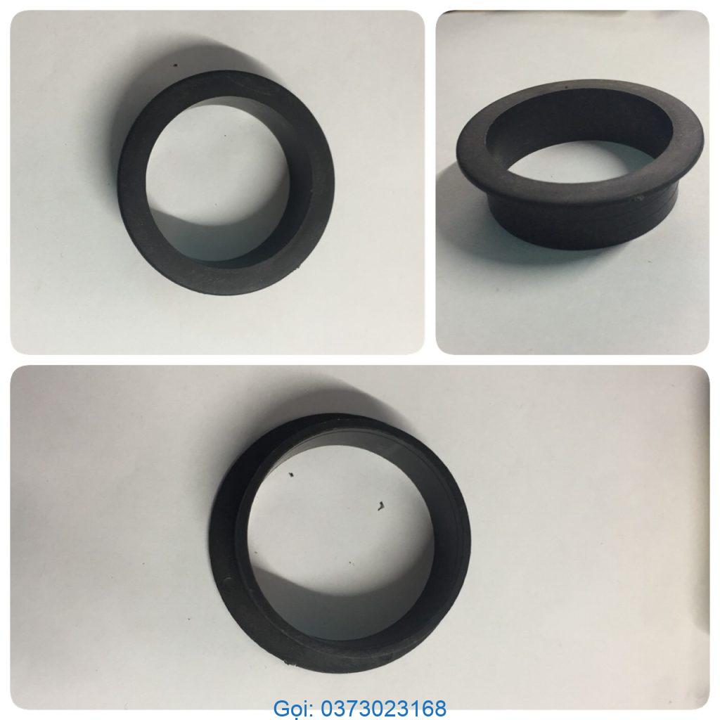 Nguyên liệu chính trong ngành nhựa nhựa nguyên sinh và nhựa tái chế