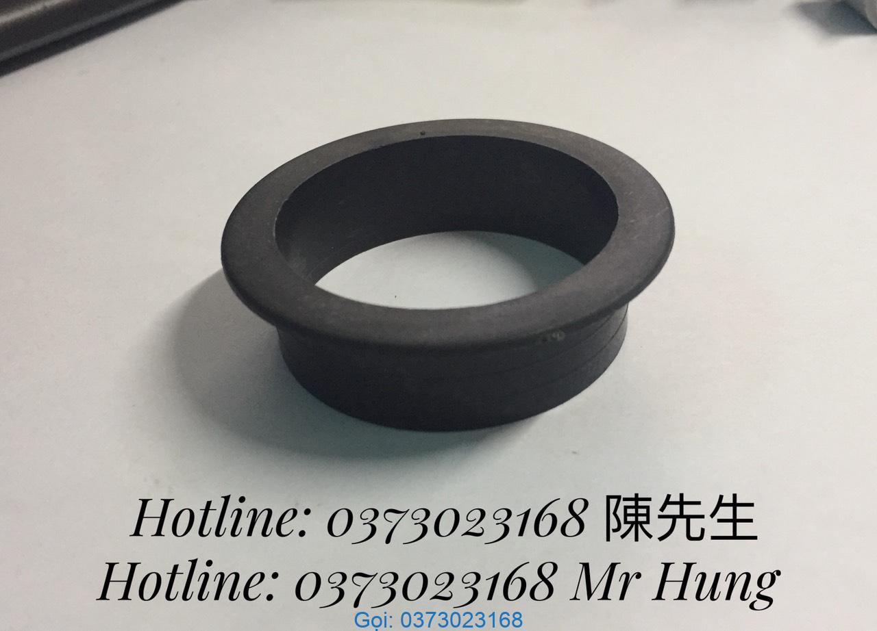 z2181919390714_de62215cf3643879e25d79c78e37e478 - Copy nắp chụp nhựa 50x17