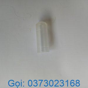 nắp chụp 5/16x25