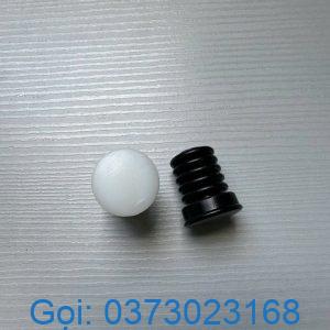 Lợi ích và khó khăn của doanh nghiệp sản xuất nhựa khi áp dụng công nghệ