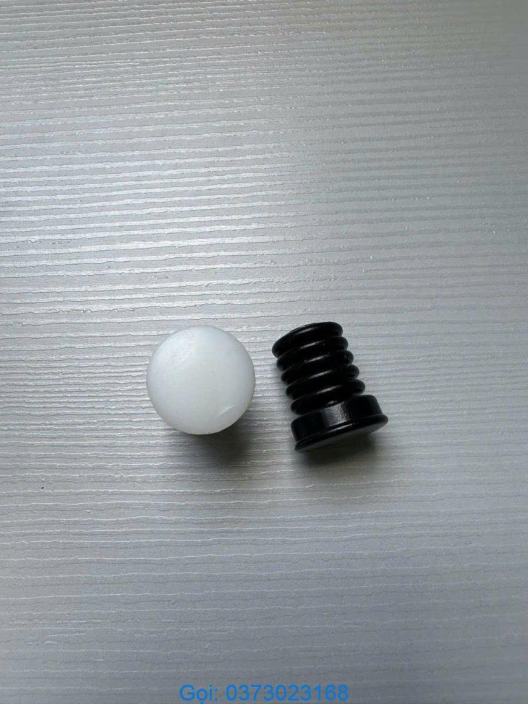 Lợi ích và khó khăn của doanh nghiệp sản xuất nhựa khi áp dụng công nghệ