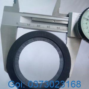 Các phương pháp gia công nhựa phổ biến hiện nay