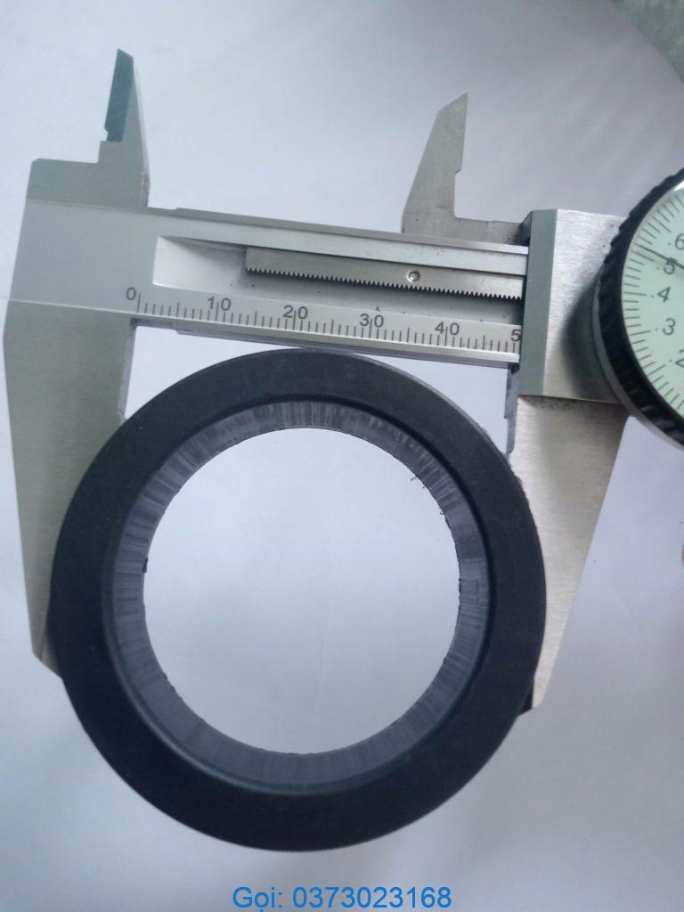 Các phương pháp gia công nhựa phổ biến hiện nay