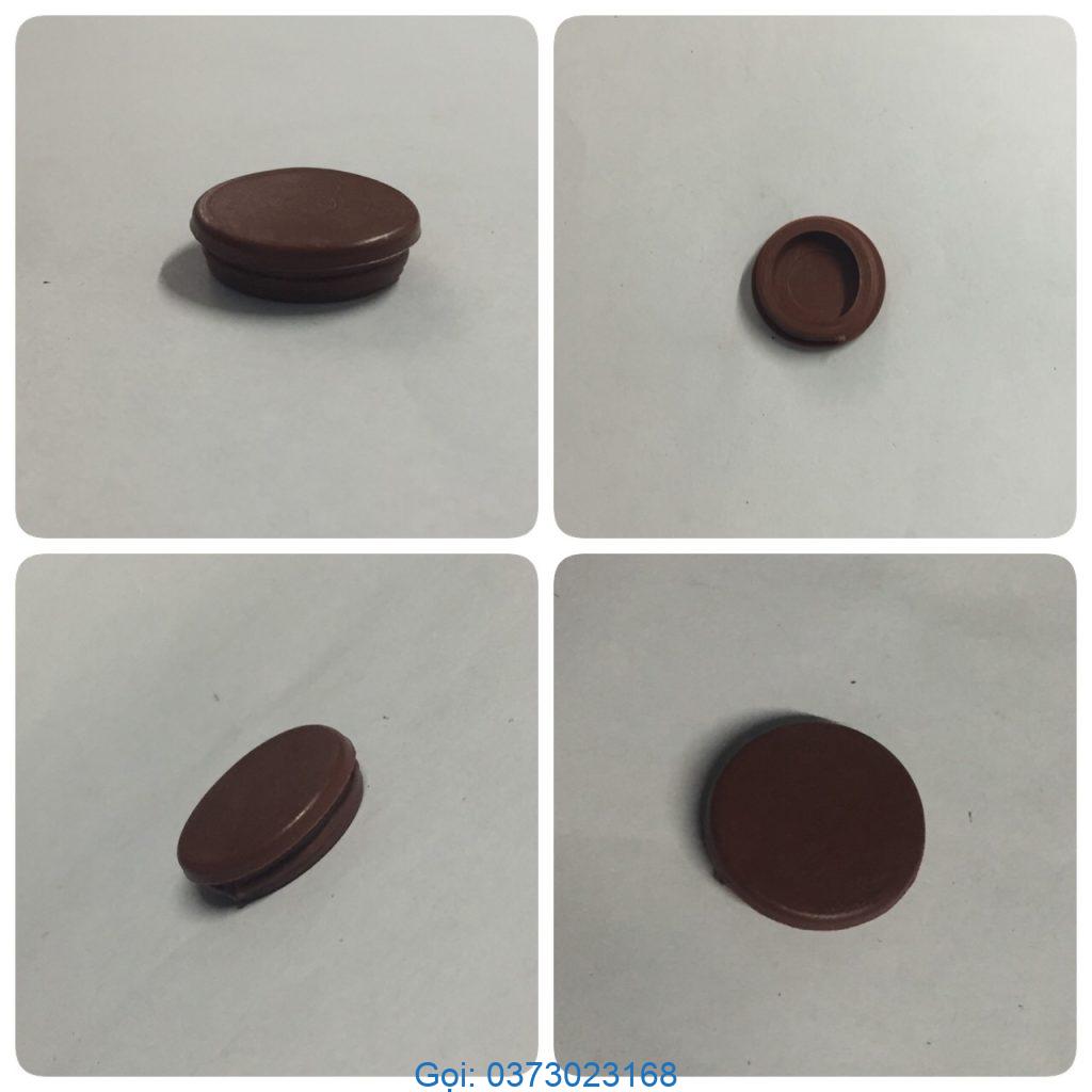 Ngành nhựa và cơ hội xuất khẩu trong thị trường quốc tế