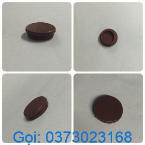 Ngành nhựa và cơ hội xuất khẩu trong thị trường quốc tế