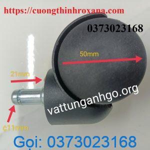 Nhựa tái chế là gì lợi ích của việc tái chế nhựa