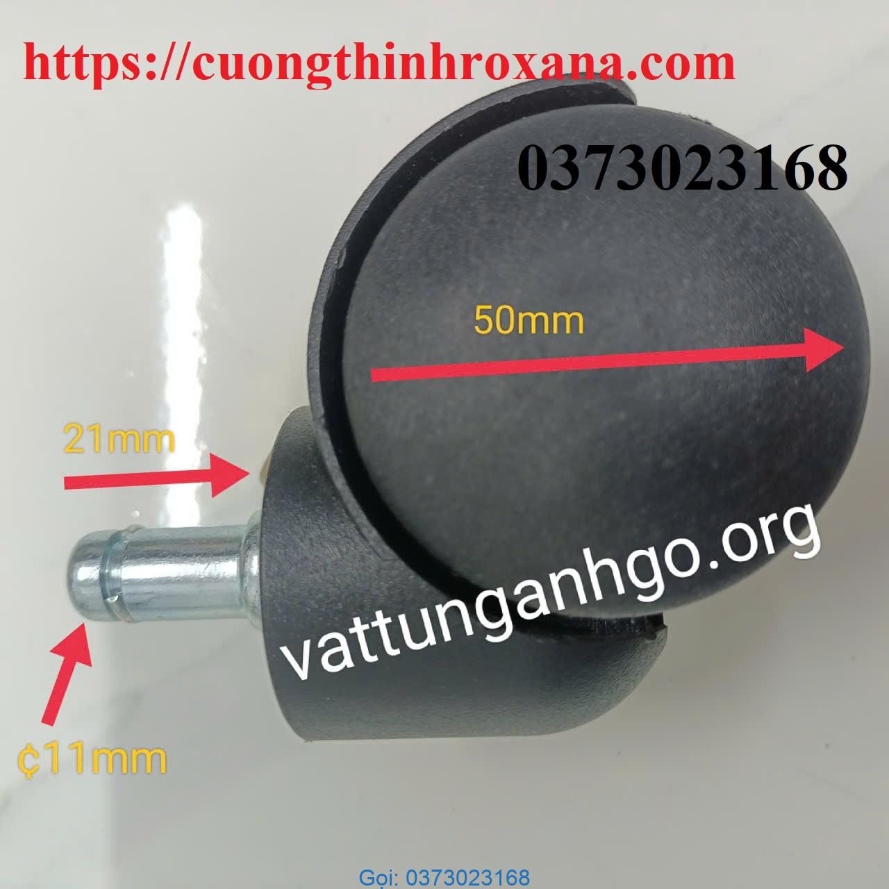 Nhựa tái chế là gì lợi ích của việc tái chế nhựa
