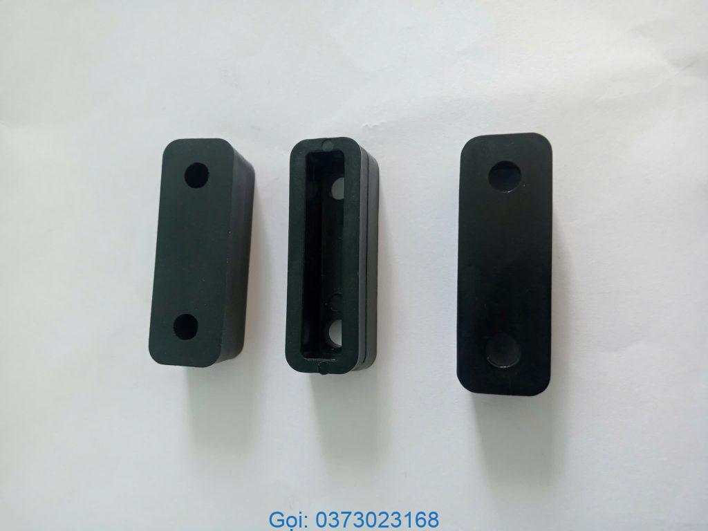 Xu hướng sử dụng nhựa tự hủy trong sản xuất