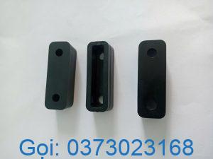 Xu hướng sử dụng nhựa tự hủy trong sản xuất
