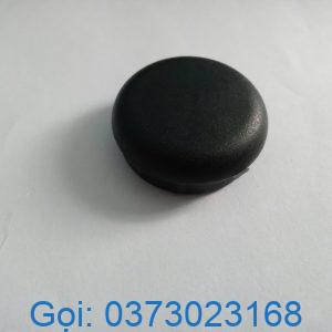 nắp chụp nhựa