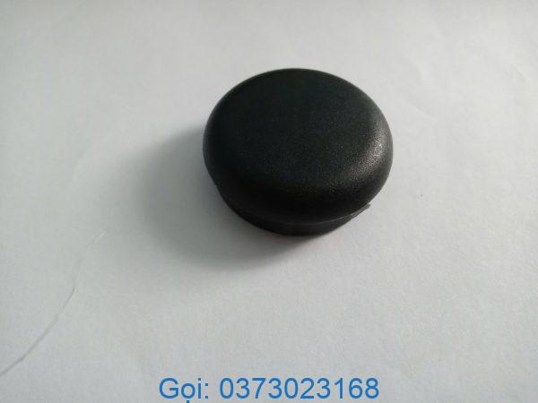 nắp chụp nhựa