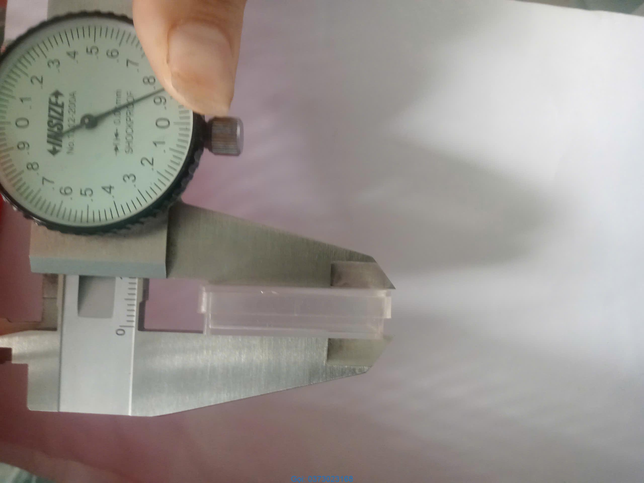 z6689568990309_3ec7c9bd5cf10e16fb88cfddbe6ab4c1