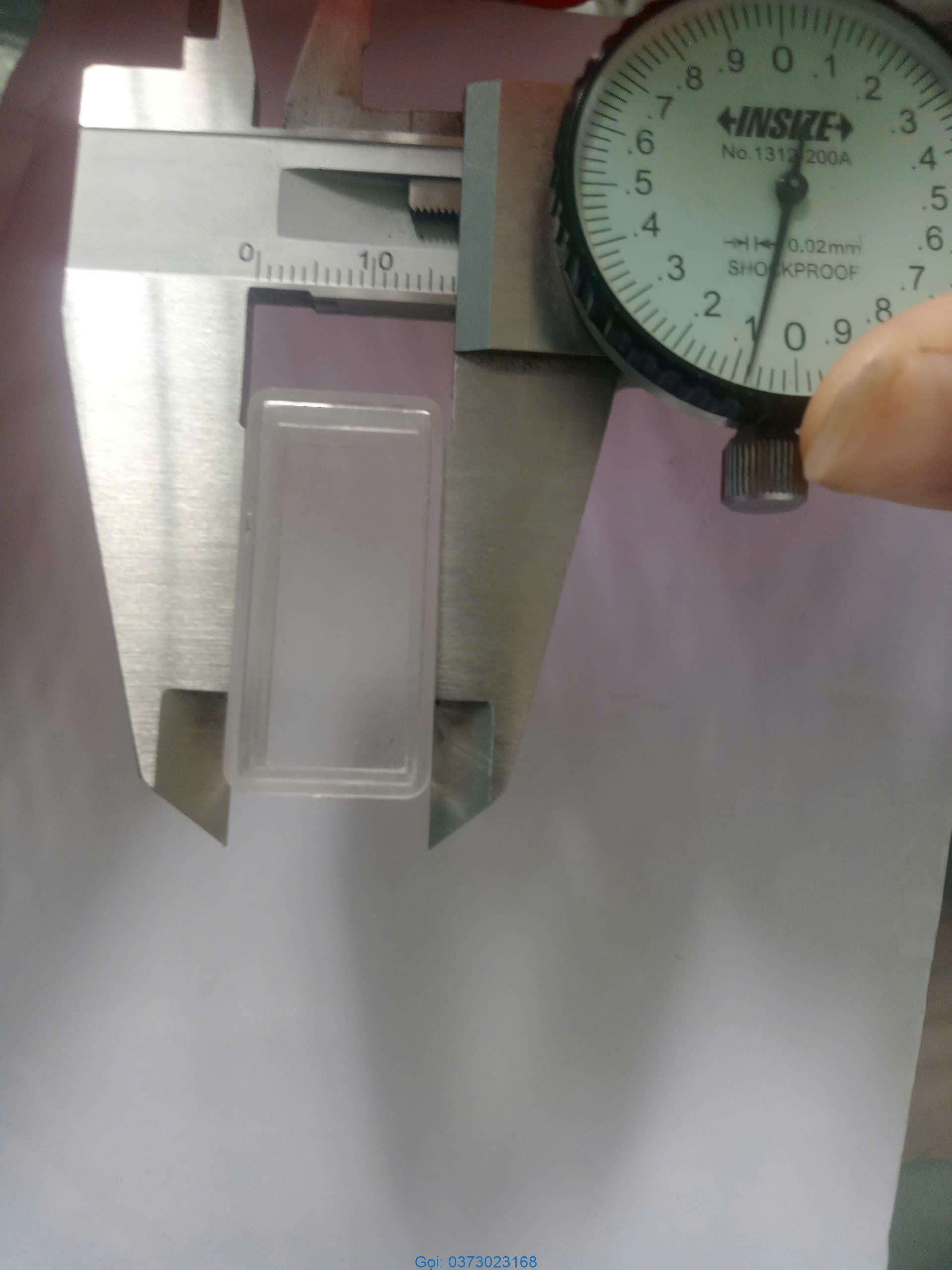 z6689568990318_df85555bc3cd5dd46b24019bdc9f73b7 nắp kính nhựa