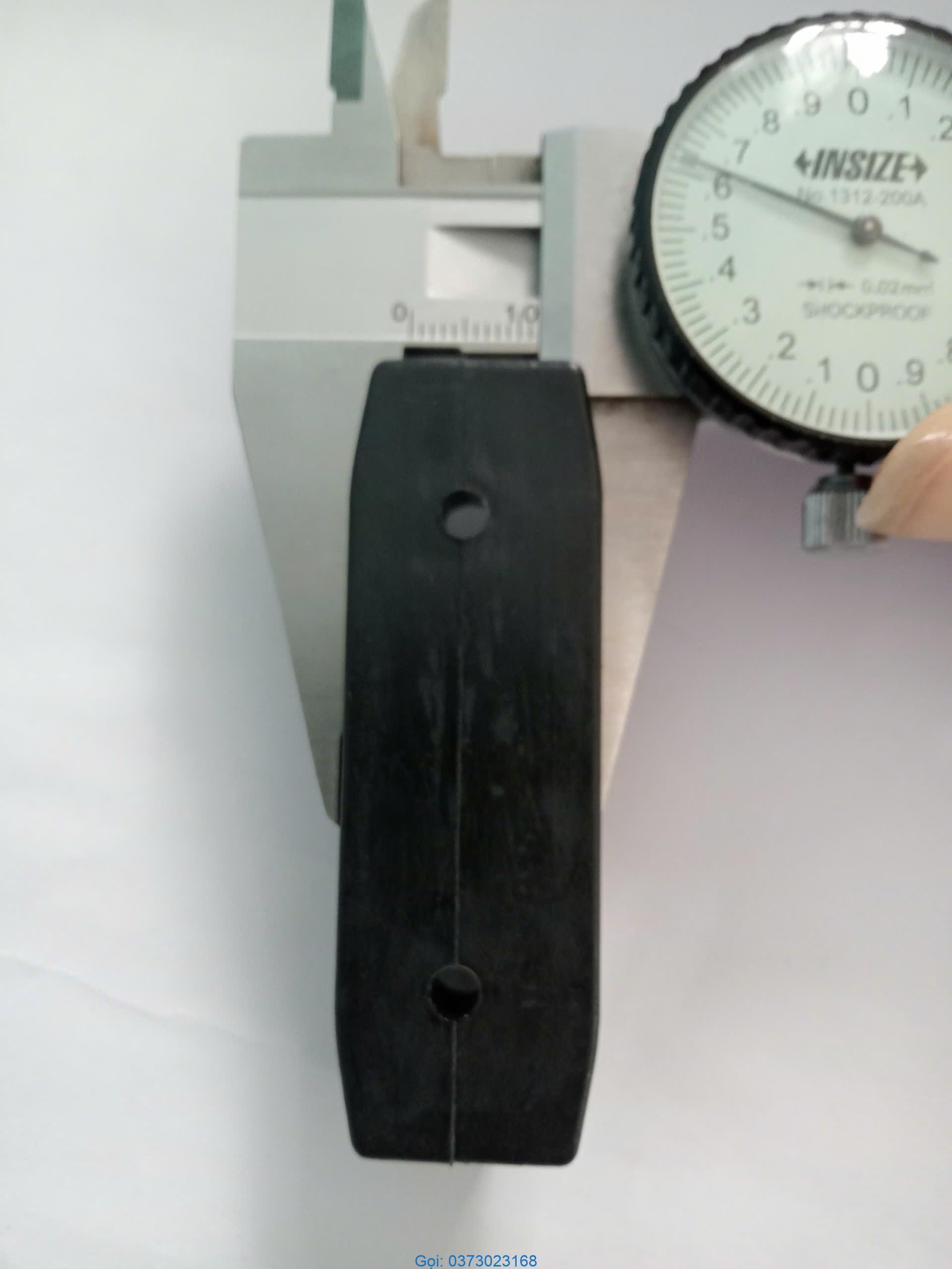 z6700636766509_c40697f2724a94a3fbaeb3e3f5f1d6fd