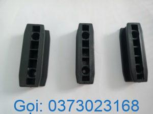 con trượt số 2
