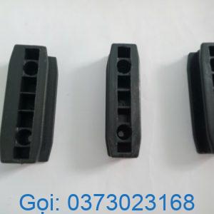 con trượt số 2