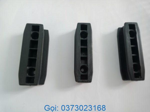 con trượt số 2